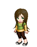 Yoko Atarashi