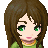 Yoko Atarashi's avatar