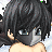 Shaioki's avatar
