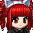 Kleene_kayako's avatar