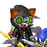 HokageAkamaru's avatar