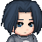 sasuke4679's avatar
