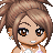 MissLoveable14's avatar