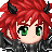 Demon_Yui's avatar