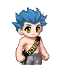 SLF's avatar