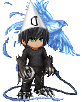 -SKATA_on_FIRE-'s avatar