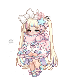 Sweetpiration
