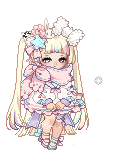 Sweetpiration's avatar