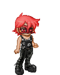 Gothvix's avatar