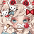 egg hole's username