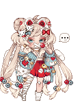 egg hole's avatar