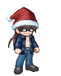 LarBob's avatar