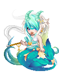 Pixle_Fairy412