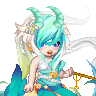 Pixle_Fairy412's avatar