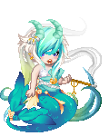 Pixle_Fairy412's avatar