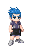 Waynerator's avatar