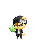 darknavi3