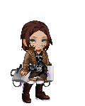Ymir's avatar