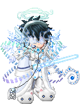 Lethientar's avatar