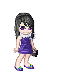 purplewillowillo's avatar