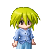 ducky_sakura's avatar