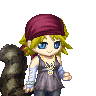 jaguarsnightmare's avatar
