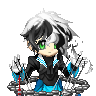 Frozen Stargazer's avatar