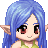 Nerine Demon Princess's avatar