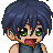 lacrimi_congerii's avatar