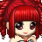 Scarlett blood's avatar