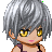 LilNeko_Devil's avatar