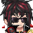 ~(Crimson poet)~'s avatar
