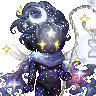 Mieux Midnight's avatar
