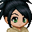 ladybadgers101's avatar