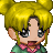 crossroads1994's username