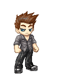 Devils Spawn 3000's avatar