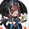 Dark _Cherry_Angel's avatar