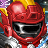 Warmachine010's avatar
