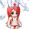 Uke_Sleazoid's avatar