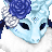 Lady-Victorian-Blue's avatar