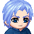 sokaikumo's username