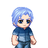 sokaikumo's avatar