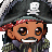 Call_Me_Captain_Jack's avatar