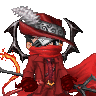 Nightscraper's avatar