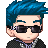 lil-j-rules's avatar