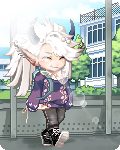 kuzuryuu fuyuhiko's avatar