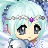 Rini_Matsuki's avatar