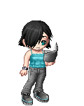 TaLkInG2MySeLf's avatar