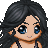 dragonqueen Face's avatar