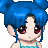 Judy-hime's avatar